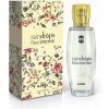 Ajmal Raindrops Fleur Intense dámska parfumovaná voda 100 ml Ajmal Raindrops Fleur Intense dámska parfumovaná voda 100 ml