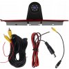 Cúvacia kamera BUS pre MERCEDES SPRINTER VW CRAFTER 2006-2019 STOP AHD Cúvacia kamera BUS pre MERCEDES SPRINTER VW CRAFTER 2006-2019 STOP AHD