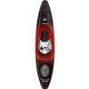 Wave Sport Ethos 9 Farba: Cherry Bomb Wave Sport Ethos 9 Farba: Cherry Bomb