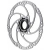 Magura MDR-C CL Rozmer: 180 mm Magura MDR-C CL Rozmer: 180 mm