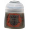 GW Citadel Base: Castellan Green 12ml