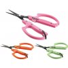 Saboten Magnetic Tri mmer Scissors 35 mm blades, zahnuté nůžky Saboten Magnetic Tri mmer Scissors 35 mm blades, zahnuté nůžky
