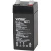 Vipow 4V 4,9Ah Vipow 4V 4,9Ah
