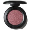 MAC Perfect Shot Small Eye Shadow Očné tiene Rosegold unisex 1,5 g
