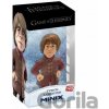 Minix Game of Thrones Tyrion Lannister 12 cm Minix Game of Thrones Tyrion Lannister 12 cm