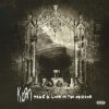 Korn - Take a Look In the Mirror (Reissue) (2 LP) Korn - Take a Look In the Mirror (Reissue) (2 LP)