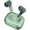 Slúchadlá Noise Buds N1 Pro TWS (zelené) Slúchadlá Noise Buds N1 Pro TWS (zelené)