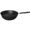 Panvica WOK Fiskars Functional Form 28 cm Panvica WOK Fiskars Functional Form 28 cm