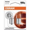 Žiarovka Osram R5W 24V 5W BA15s 2ks Žiarovka Osram R5W 24V 5W BA15s 2ks