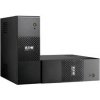 Eaton -poškozený obal- 5S 700i, UPS 700VA, 6 zásuvek IEC, Eaton -poškozený obal- 5S 700i, UPS 700VA, 6 zásuvek IEC,