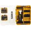 DEWALT DT70775 Sada náradia 80 dielna 1/4 DEWALT DT70775 Sada náradia 80 dielna 1/4