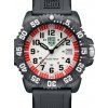 Luminox X2.2057 Sea Lion 44mm Luminox X2.2057 Sea Lion 44mm
