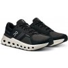 Pánske bežecké topánky On CLOUDRUNNER 2 sivé 3ME10140264 - EUR 44 | UK 9,5 | US 10 Pánske bežecké topánky On CLOUDRUNNER 2 sivé 3ME10140264 - EUR 44 | UK 9,5 | US 10