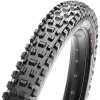 Maxxis Assegai 3CT EXO TR WT kevlar 29x2.60 Maxxis Assegai 3CT EXO TR WT kevlar 29x2.60