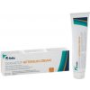 Dermatop Aftersun krém po opaľovaní 100 ml
