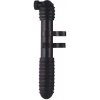 STREND PRO Pumpa Akola MAP-26, 25x215 mm, na nafukovanie, mini, na bicykel STREND PRO Pumpa Akola MAP-26, 25x215 mm, na nafukovanie, mini, na bicykel