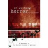 On Writing Horror (Brožovaná) On Writing Horror (Brožovaná)