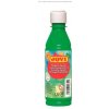 Temperová farba JO 250ml svetlo zelená Temperová farba JO 250ml svetlo zelená