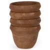 Kupilka Suova 20x4 Set - Original (BROWN) Kupilka Suova 20x4 Set - Original (BROWN)