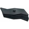Sada nožov vertikutátora AL-KO -12ks v sade 104592 Sada nožov vertikutátora AL-KO -12ks v sade 104592
