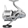 Shimano Navijak Ultegra XSE 3500 Competition Shimano Navijak Ultegra XSE 3500 Competition