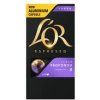 L'OR Espresso Lungo Profondo 10 ks L'OR Espresso Lungo Profondo 10 ks