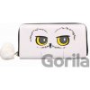 Harry Potter Hedwig dámska Harry Potter Hedwig dámska