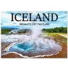 Iceland Beauty of Nature (Wall Calendar 2026 DIN A4 landscape), CALVENDO 12 Month Wall Calendar (Calvendo,Helena Bilkova)(Kalendár) Iceland Beauty of Nature (Wall Calendar 2026 DIN A4 landscape), CALVENDO 12 Month Wall Calendar (Calvendo,Helena Bilkova)(Kalendár)
