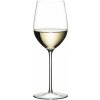 Pohár na červené víno SOMMELIERS MATURE BORDEAUX 350 ml, Riedel Pohár na červené víno SOMMELIERS MATURE BORDEAUX 350 ml, Riedel