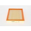 Vzduchový filter BOSCH 1 987 429 189 Vzduchový filter BOSCH 1 987 429 189