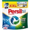 Persil Discs Universal kapsule 40 PD Persil Discs Universal kapsule 40 PD