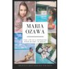 Maria Ozawa - The Life Of A Pornstar From Miyabi To Mogul (Ben Walker)(Brožovaná) Maria Ozawa - The Life Of A Pornstar From Miyabi To Mogul (Ben Walker)(Brožovaná)