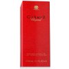 Chopard Casmir SG 150 ml (woman) možnosť Nový obal Chopard Casmir SG 150 ml (woman) možnosť Nový obal
