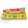Fix krém-1 84 ml 84 g Fix krém-1 84 ml 84 g