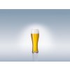 Villeroy & Boch Purismo Beer pohár na pivo 400 ml