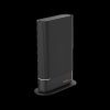 ASUS ProArt Router PRT-BE5000 90IG0AG0-MO9C10 ASUS ProArt Router PRT-BE5000 90IG0AG0-MO9C10