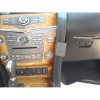 Brodit ProClip montážna konzola ostatné pre Infiniti QX56 11-13, 854536 Brodit ProClip montážna konzola ostatné pre Infiniti QX56 11-13, 854536