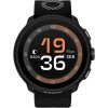 Suunto Run All Black SS051109000 (SS051109000) Suunto Run All Black SS051109000 (SS051109000)