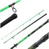 Madcat UV Series Heavy Duty Rod 2,7 m 200-300 g 2 diely