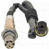 Vstrekovacia tryska BOSCH 0 445 115 077 Vstrekovacia tryska BOSCH 0 445 115 077