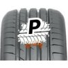 NOKIAN POWERPROOF 2 225/55 R19 103V XL NOKIAN POWERPROOF 2 225/55 R19 103V XL