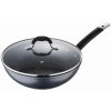 Bergner Wok 28 cm