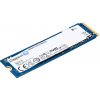 Kingston NV3/2TB/SSD/0/SAS/M.2 NVMe/5R SNV3S/2000G Kingston NV3/2TB/SSD/0/SAS/M.2 NVMe/5R SNV3S/2000G
