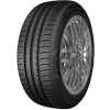 Petlas Progreen PT525 205/55 R16 91H letné osobné pneumatiky Petlas Progreen PT525 205/55 R16 91H letné osobné pneumatiky