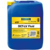 Ravenol DCT-DSG LV Fluid 20 l