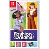 Fashion Dreamer (Switch) Fashion Dreamer (Switch)
