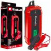 Einhell CE-BC 6 M