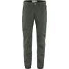 FJÄLLRÄVEN Vardag Trousers M Stone Grey - 56 FJÄLLRÄVEN Vardag Trousers M Stone Grey - 56