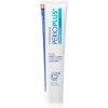 Curaprox zubná pasta Perio Plus+ Support 0.9 CHX 75 ml Curaprox zubná pasta Perio Plus+ Support 0.9 CHX 75 ml