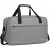 KONO Oxford Galaxy 20L KONO Oxford Galaxy 20L